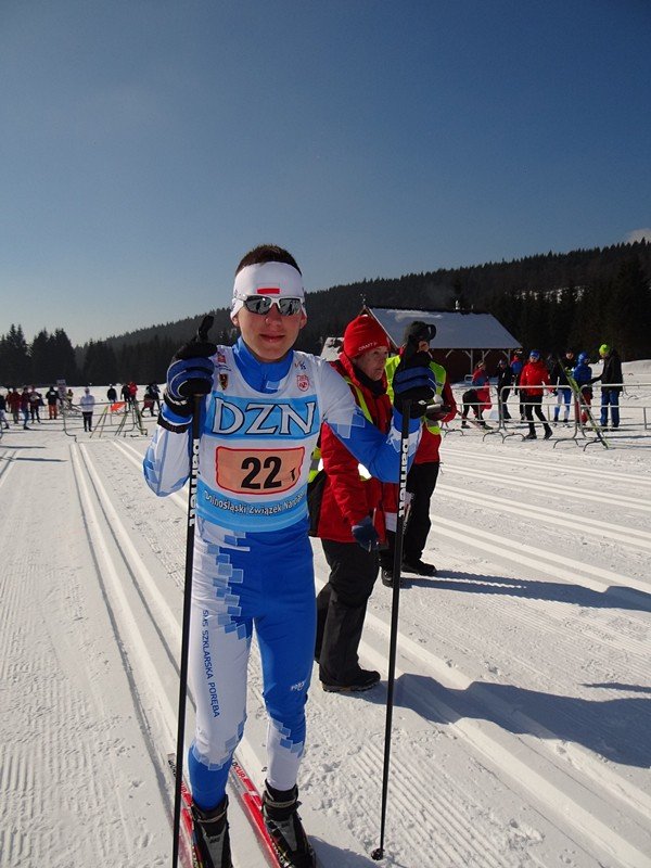 wyniki-dolnoslaskich-igrzysk-w-narciarstwie-biegowym-93-zdjecia-foto-73714