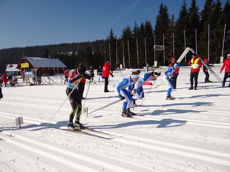 wyniki-dolnoslaskich-igrzysk-w-narciarstwie-biegowym-93-zdjecia-foto-73714