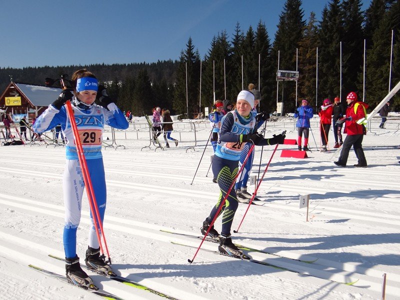 wyniki-dolnoslaskich-igrzysk-w-narciarstwie-biegowym-93-zdjecia-foto-73714