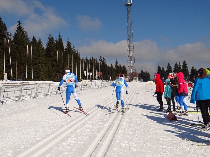wyniki-dolnoslaskich-igrzysk-w-narciarstwie-biegowym-93-zdjecia-foto-73714