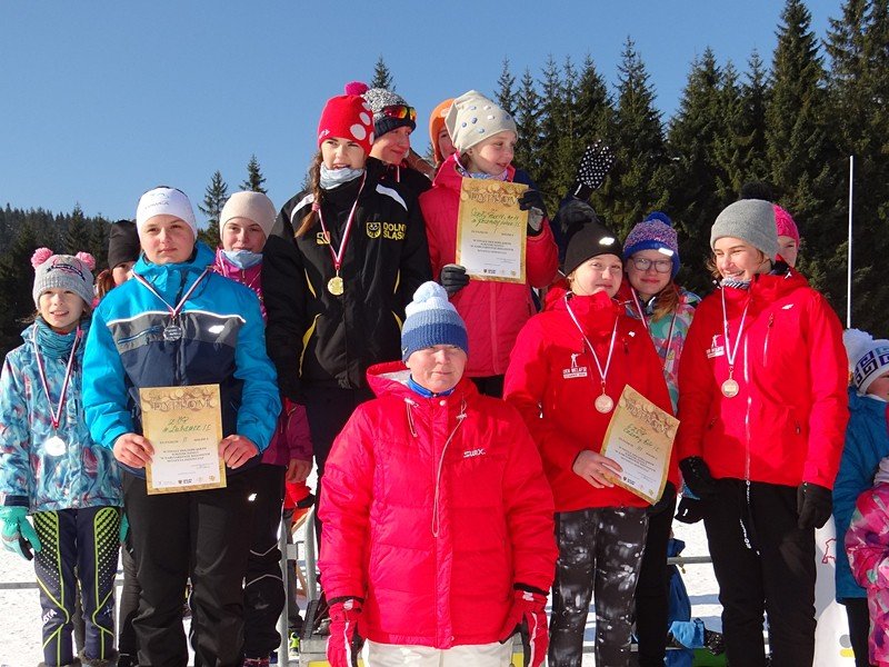 wyniki-dolnoslaskich-igrzysk-w-narciarstwie-biegowym-93-zdjecia-foto-73714