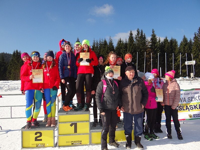 wyniki-dolnoslaskich-igrzysk-w-narciarstwie-biegowym-93-zdjecia-foto-73714