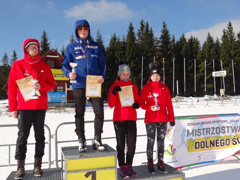wyniki-dolnoslaskich-igrzysk-w-narciarstwie-biegowym-93-zdjecia-foto-73714