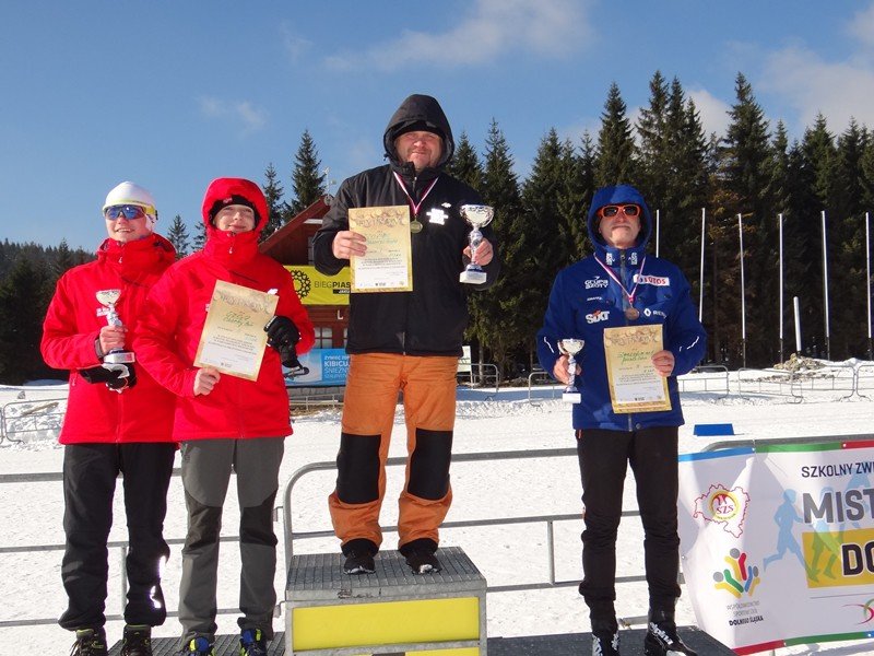 wyniki-dolnoslaskich-igrzysk-w-narciarstwie-biegowym-93-zdjecia-foto-73714
