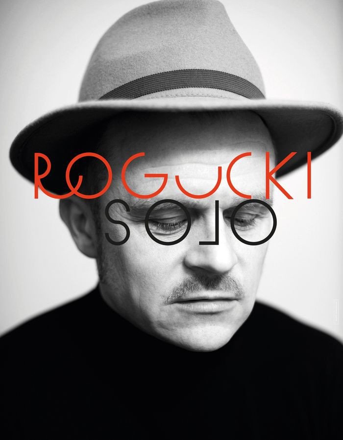 koncert-piotra-roguckiego-w-szklarskiej-porebie-73717