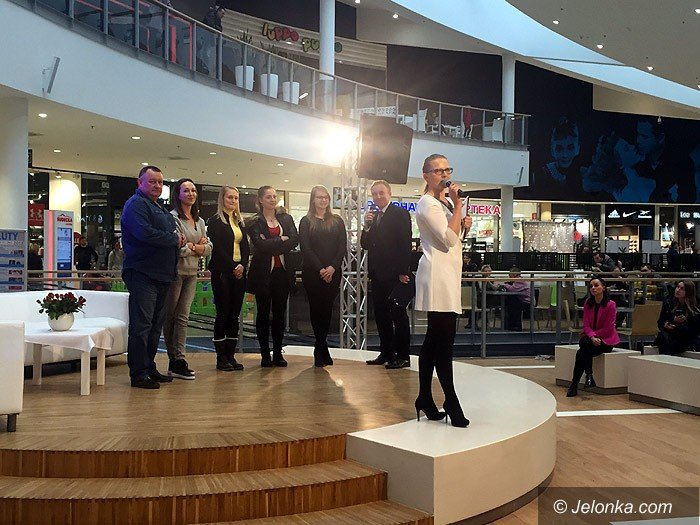 iii-edycja-targow-slubnych-za-nami-foto-video-73718