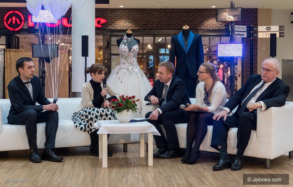 iii-edycja-targow-slubnych-za-nami-foto-video-73718