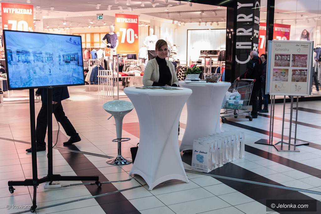 iii-edycja-targow-slubnych-za-nami-foto-video-73718