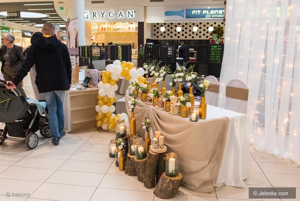 iii-edycja-targow-slubnych-za-nami-foto-video-73718