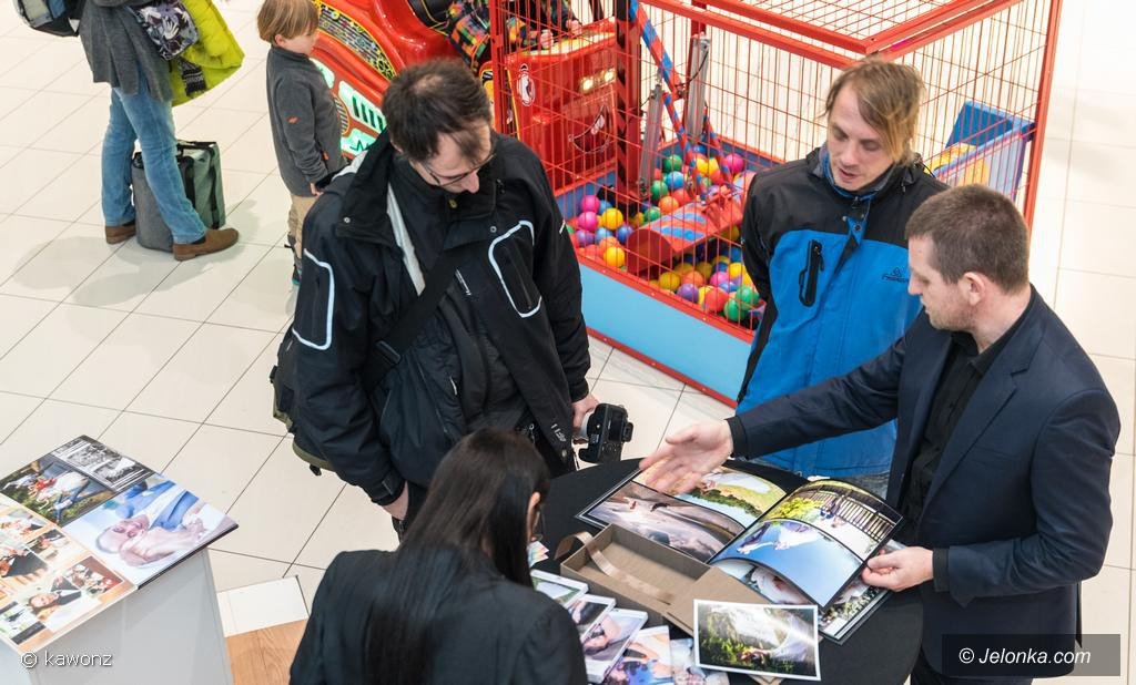 iii-edycja-targow-slubnych-za-nami-foto-video-73718