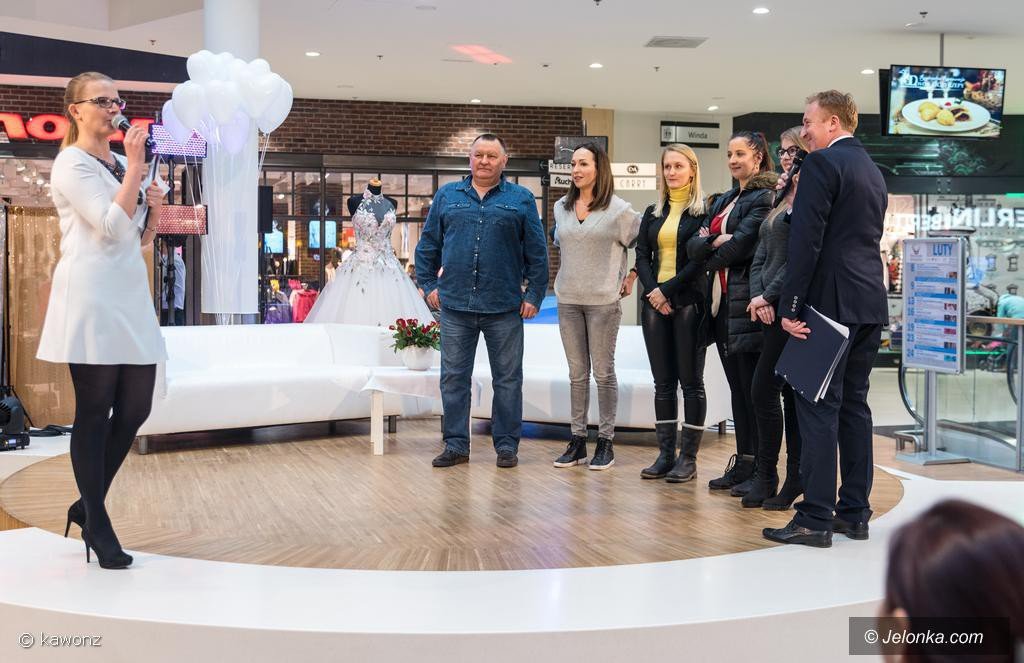 iii-edycja-targow-slubnych-za-nami-foto-video-73718
