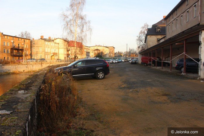 brak-chetnych-na-budowe-bulwaru-w-cieplicach-foto-73722