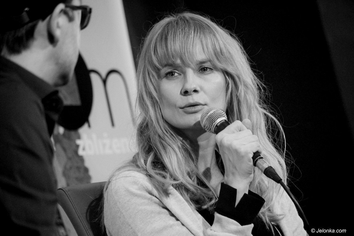 magdalena-cielecka-goscia-na-festiwalu-zoom-foto-73733