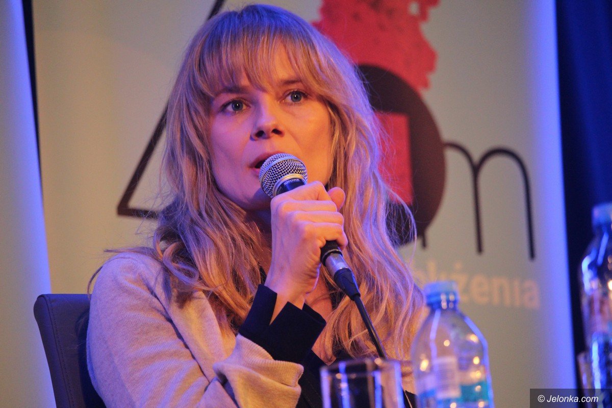 magdalena-cielecka-goscia-na-festiwalu-zoom-foto-73733