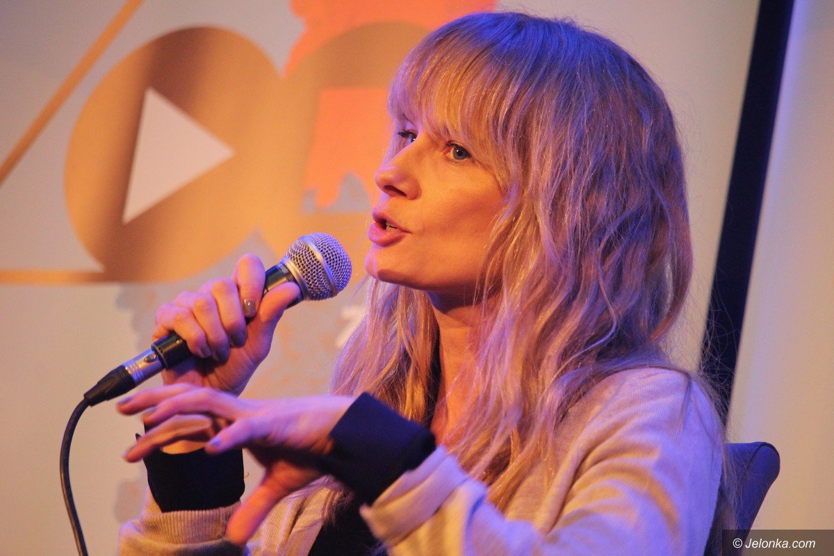 magdalena-cielecka-goscia-na-festiwalu-zoom-foto-73733