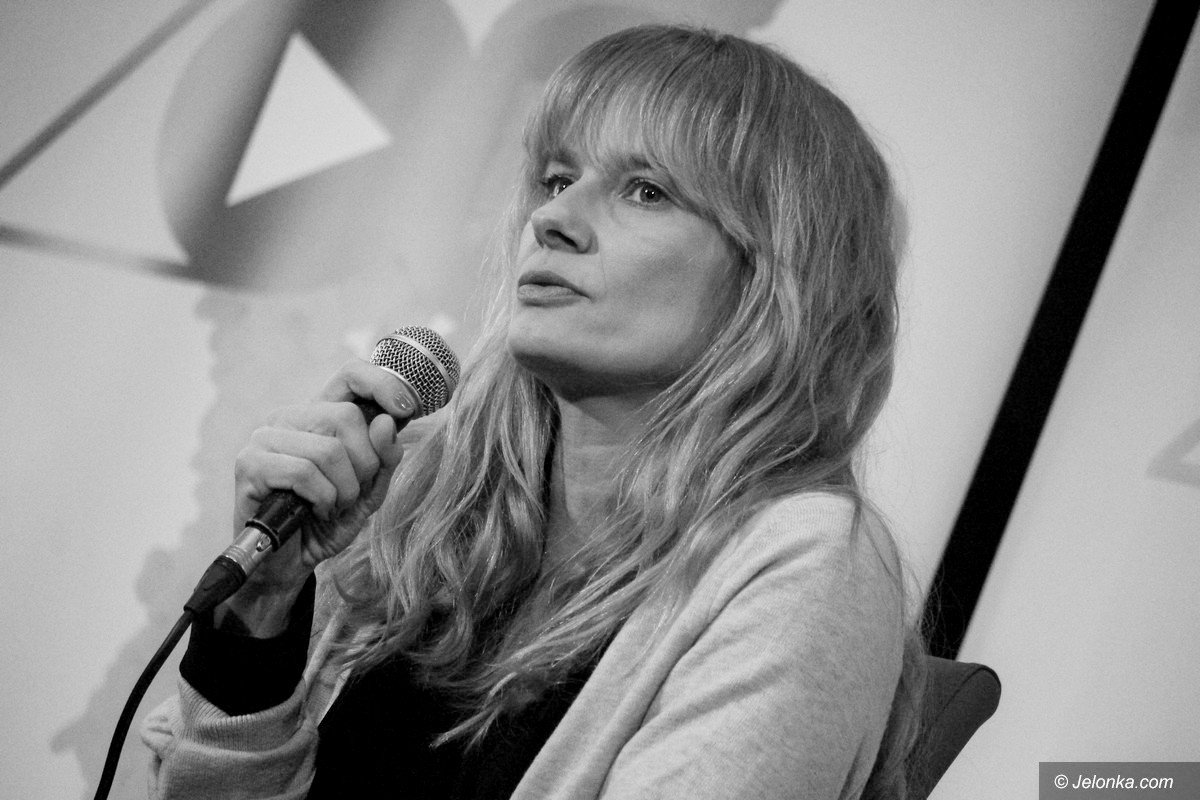 magdalena-cielecka-goscia-na-festiwalu-zoom-foto-73733