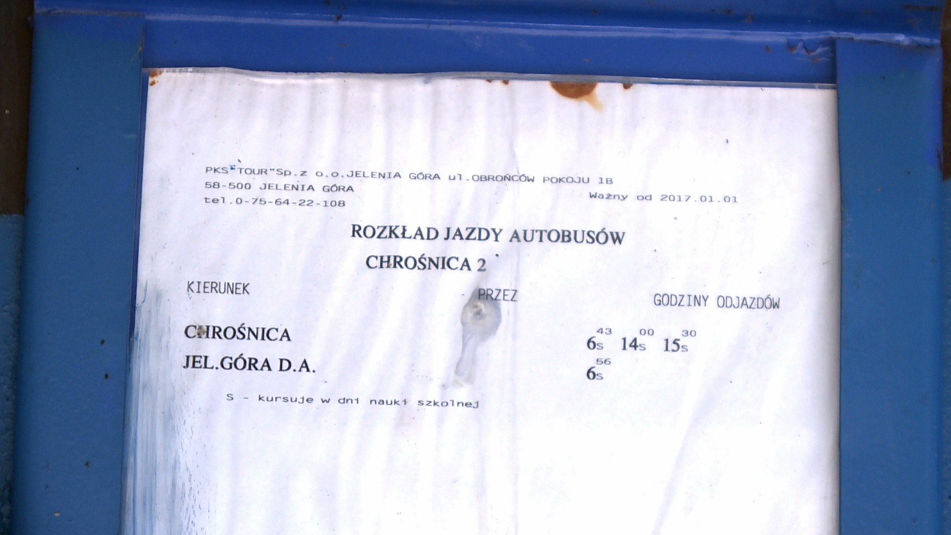 problemy-z-komunikacja-w-gminie-jezow-sudecki-foto-73734