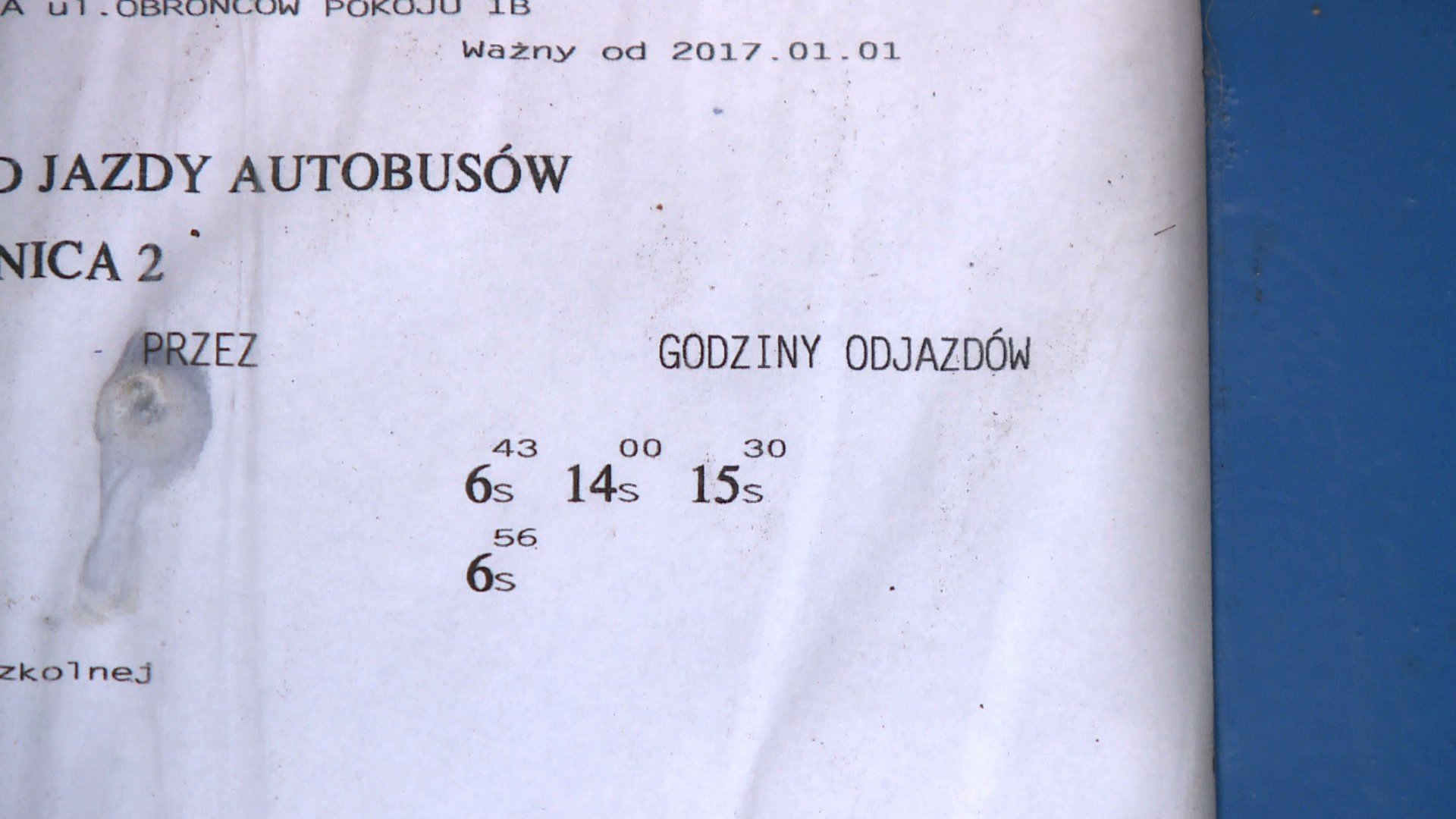problemy-z-komunikacja-w-gminie-jezow-sudecki-foto-73734