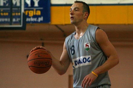 sudety-przegray-7374