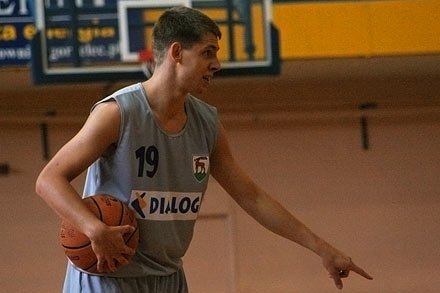 sudety-przegray-7374