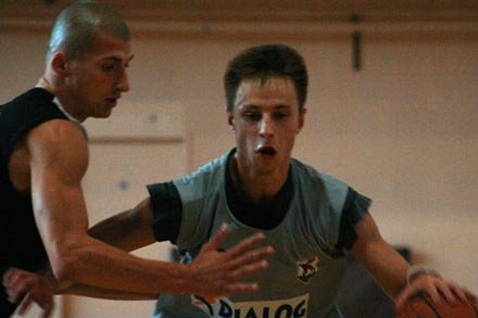 sudety-przegray-7374