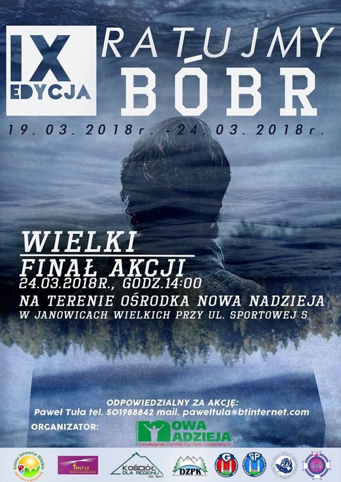 wielkie-sprzatanie-bobru-juz-wkrotce-foto-73740