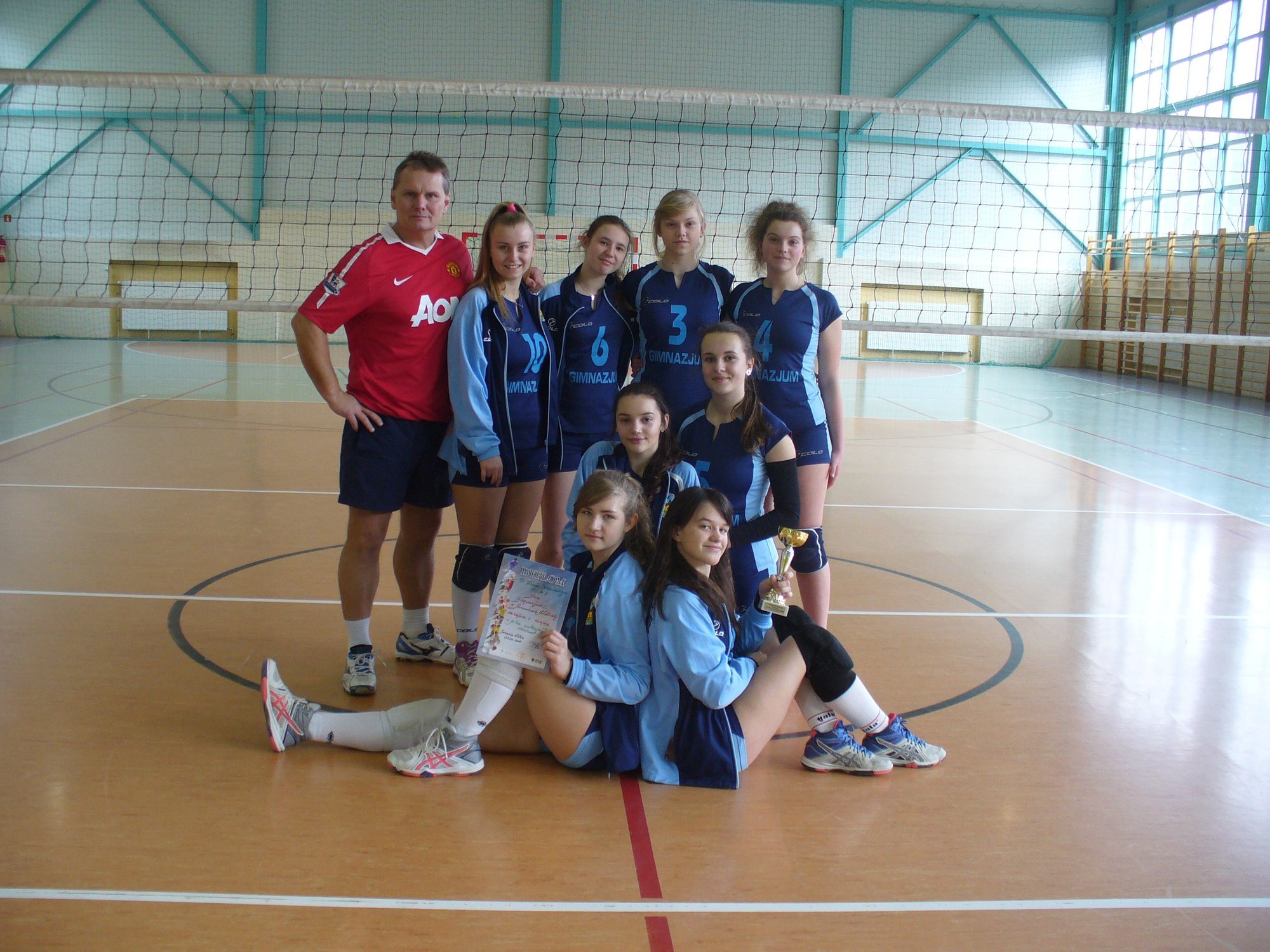 zaliczyy-pewny-awans-do-finau-strefowego-73745