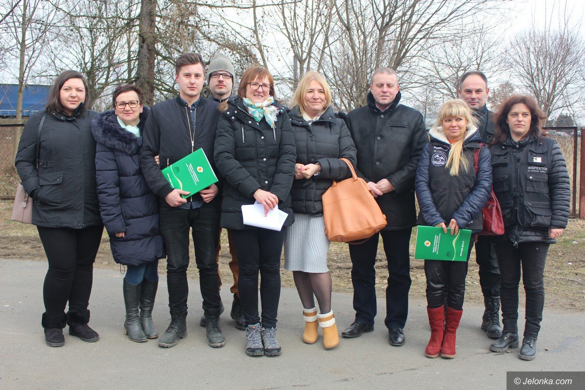 umowa-podpisana-czas-na-wspoprace-foto-73748