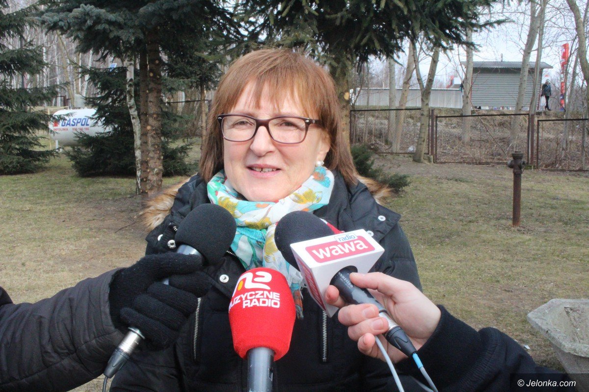 umowa-podpisana-czas-na-wspoprace-foto-73748