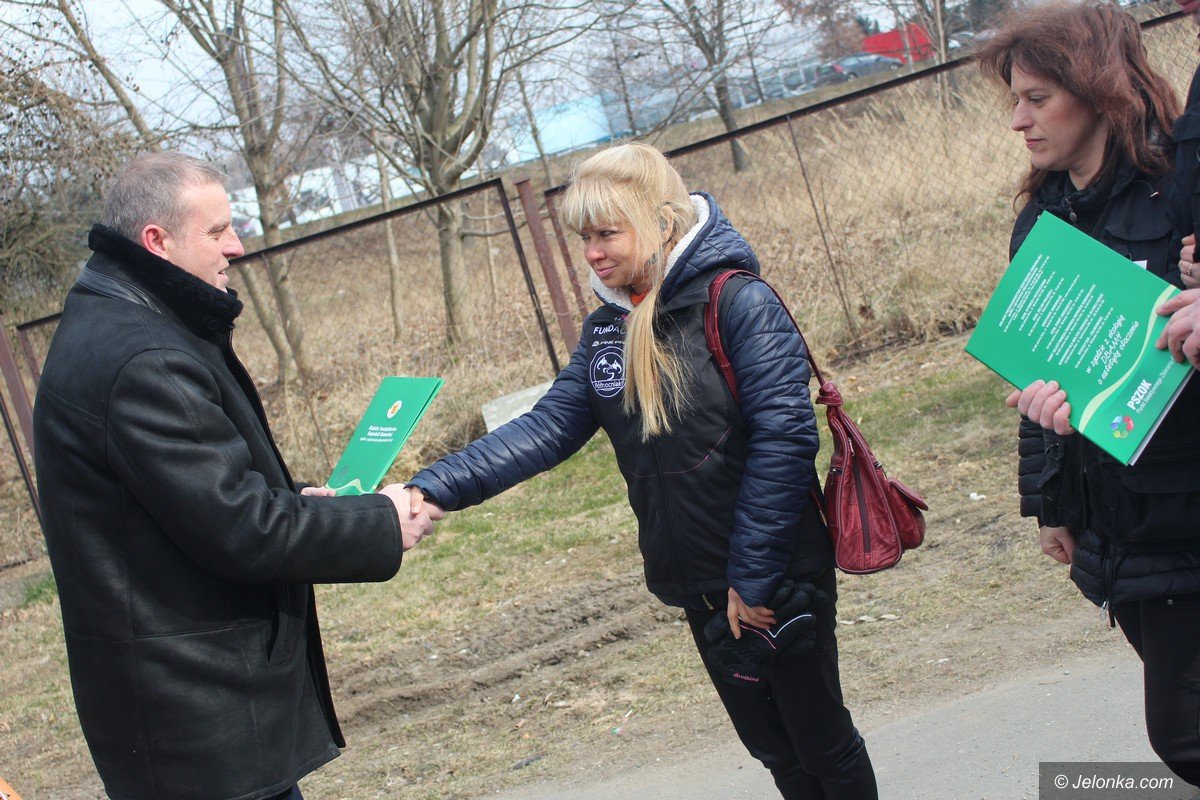 umowa-podpisana-czas-na-wspoprace-foto-73748