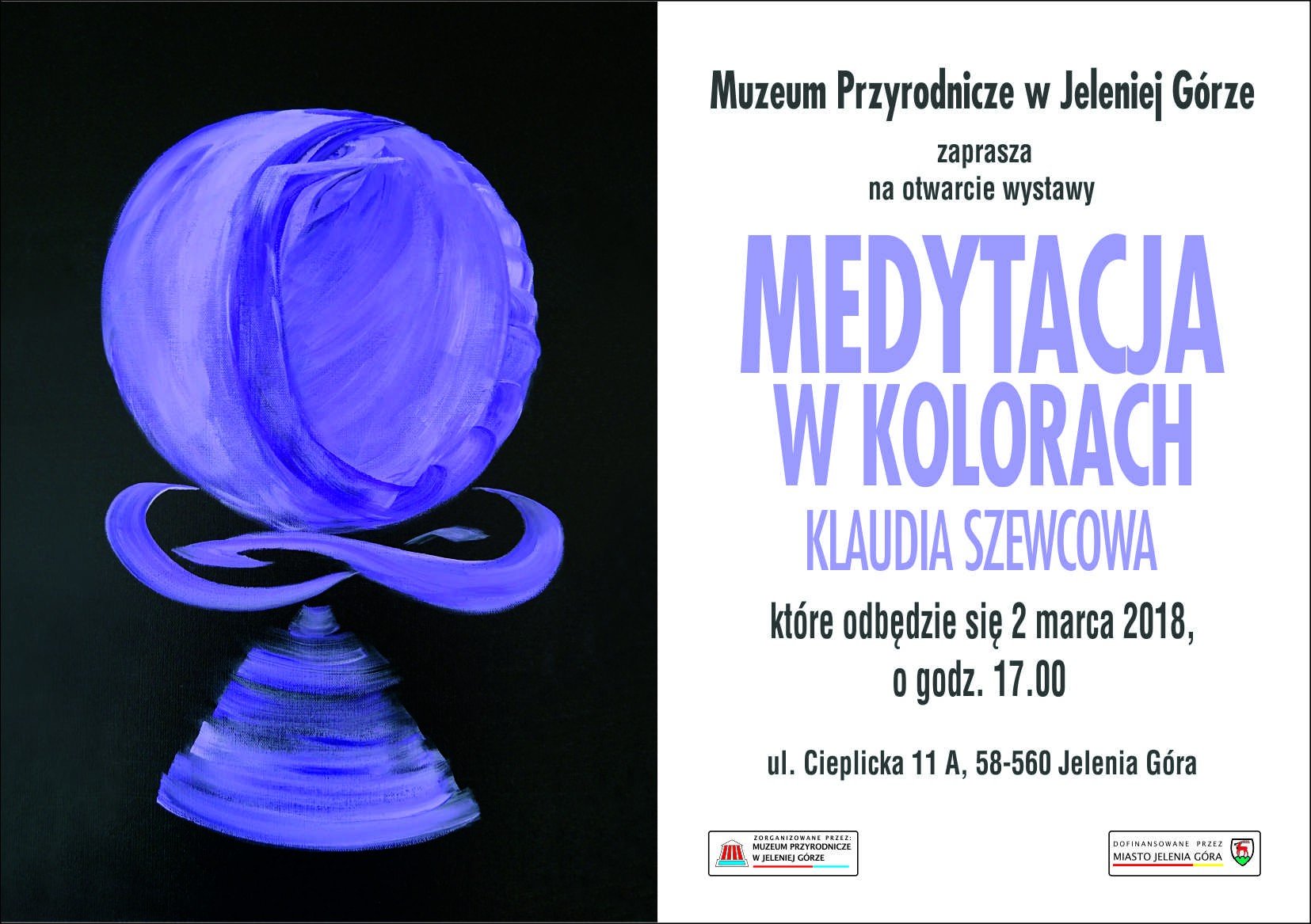 medytacja-w-kolorach-wernisaz-w-piatek-73751