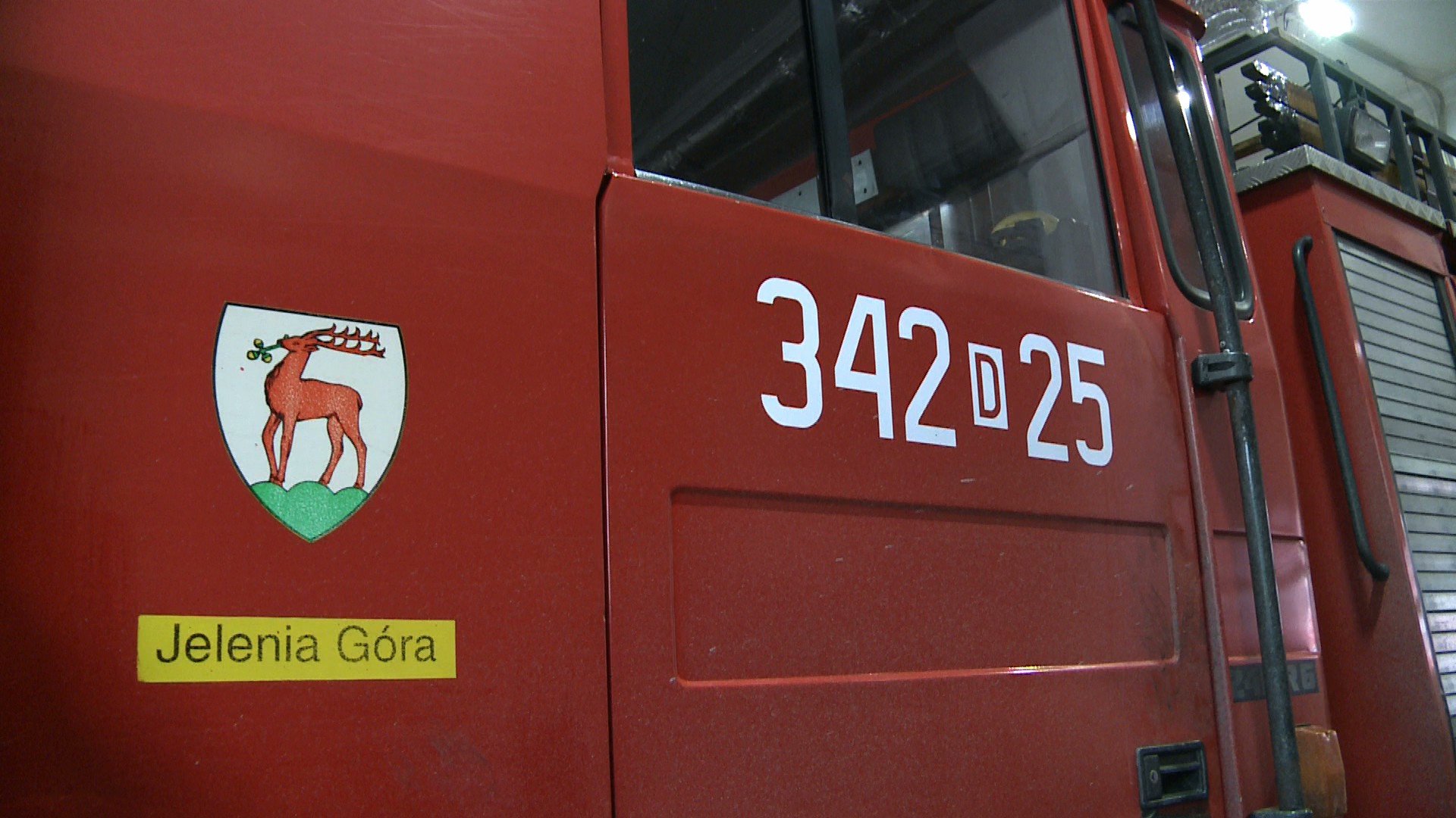 awaria-wozu-strazackiego-w-centrum-miasta-foto-73756