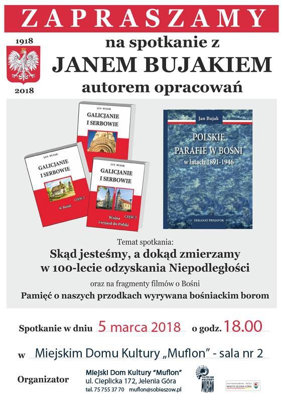 spotkanie-z-janem-bujakiem-w-muflonie-73759