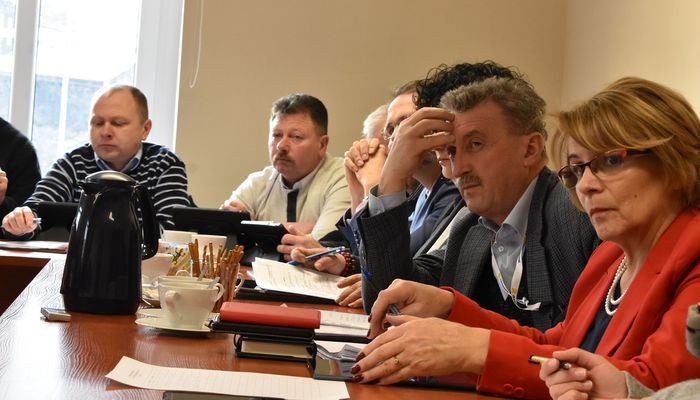 radni-czekaja-na-opinie-kuratora-foto-73761
