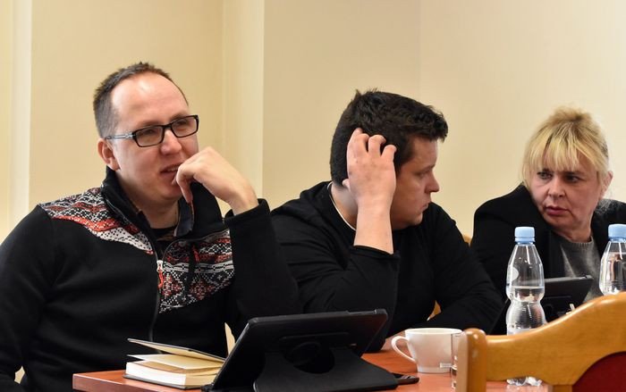 radni-czekaja-na-opinie-kuratora-foto-73761