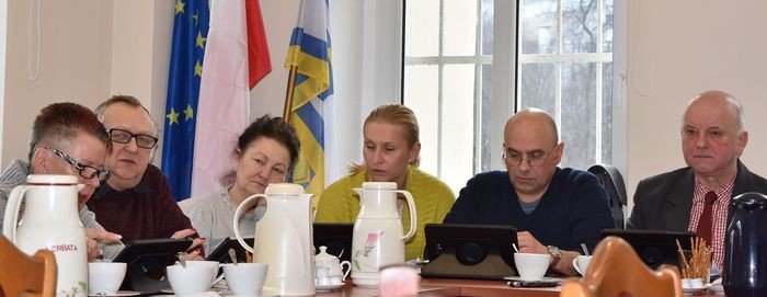 radni-czekaja-na-opinie-kuratora-foto-73761