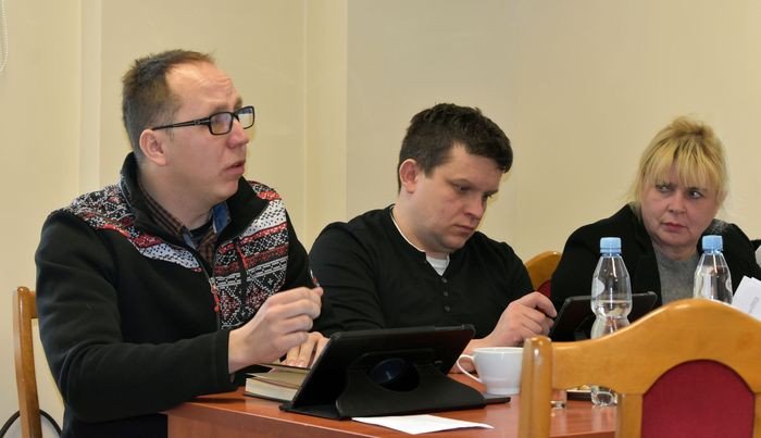 radni-czekaja-na-opinie-kuratora-foto-73761