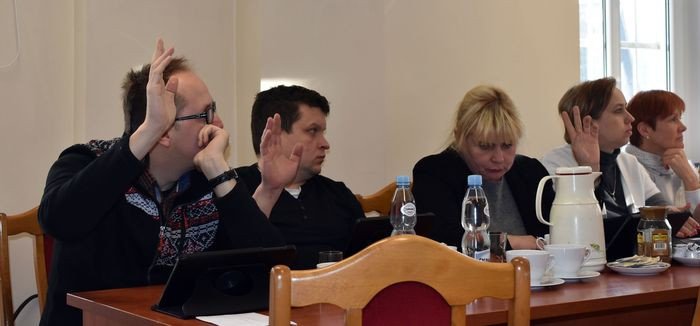 radni-czekaja-na-opinie-kuratora-foto-73761