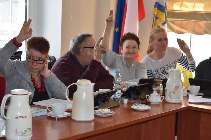 radni-czekaja-na-opinie-kuratora-foto-73761