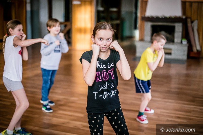 dzieci-z-harcowki-trenuja-z-janikiem-foto-73764