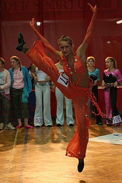 dyskoteka-i-amatorzy-7377