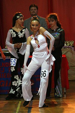 dyskoteka-i-amatorzy-7377