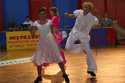 dyskoteka-i-amatorzy-7377