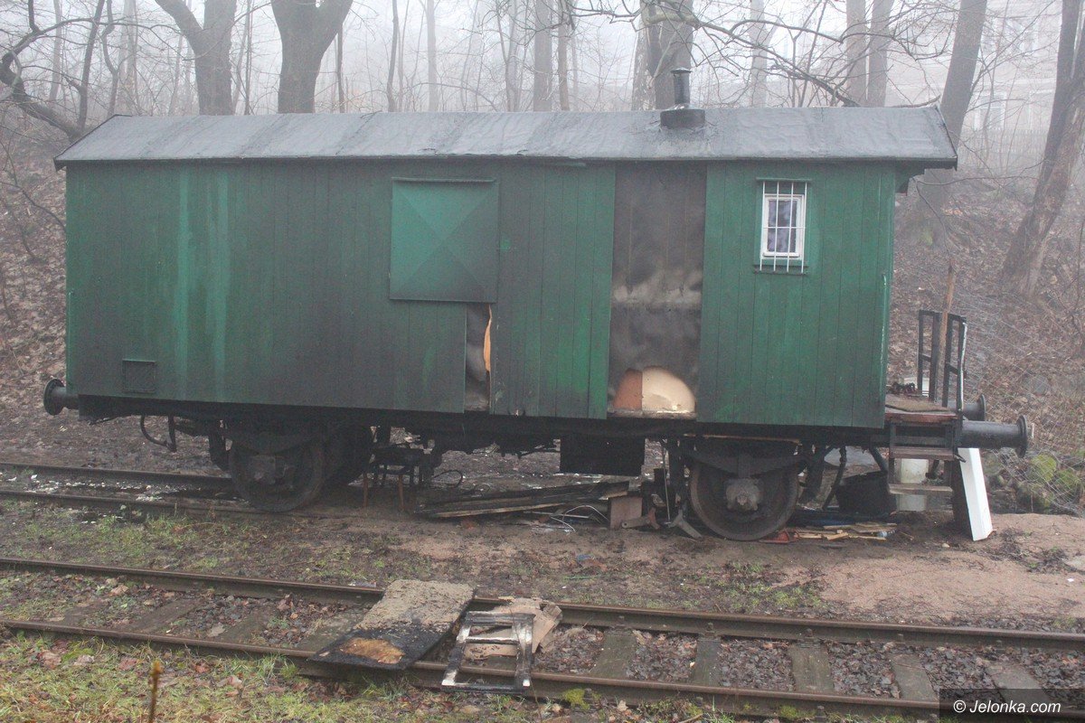chcieli-go-spalic-zywcem-ale-nie-poddaje-sie-foto-73772
