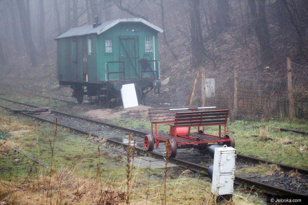 chcieli-go-spalic-zywcem-ale-nie-poddaje-sie-foto-73772