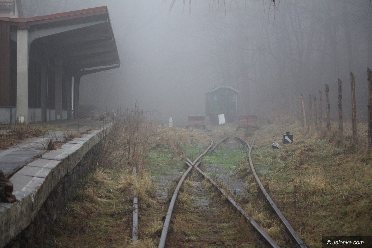 chcieli-go-spalic-zywcem-ale-nie-poddaje-sie-foto-73772