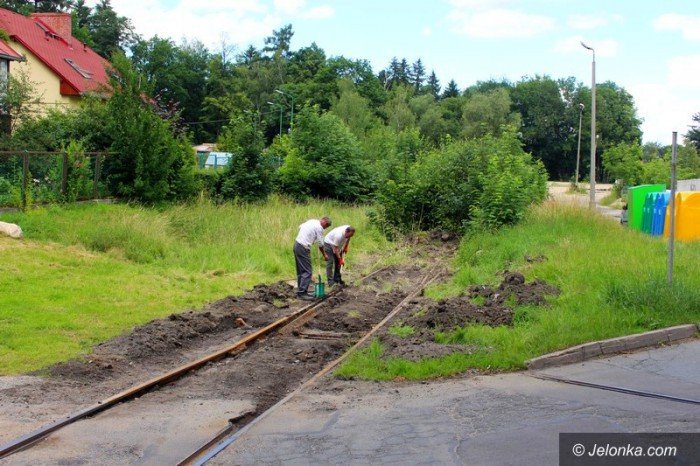 chcieli-go-spalic-zywcem-ale-nie-poddaje-sie-foto-73772