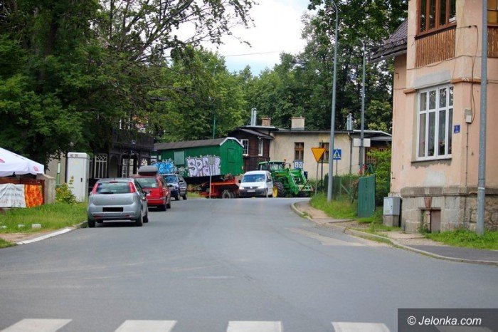 chcieli-go-spalic-zywcem-ale-nie-poddaje-sie-foto-73772