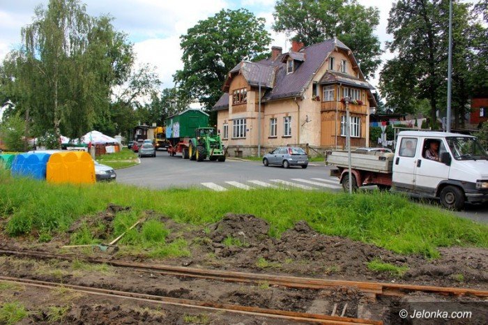 chcieli-go-spalic-zywcem-ale-nie-poddaje-sie-foto-73772