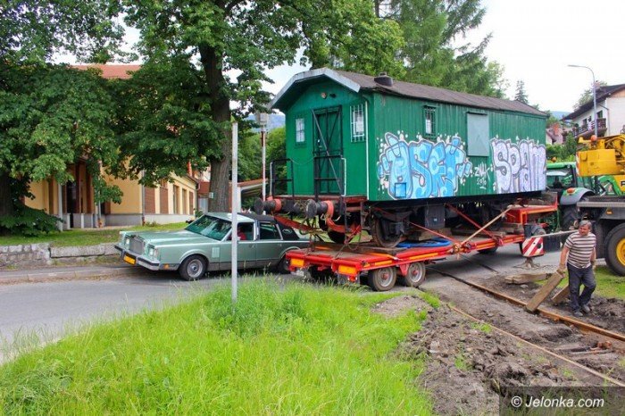 chcieli-go-spalic-zywcem-ale-nie-poddaje-sie-foto-73772